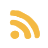 RSS